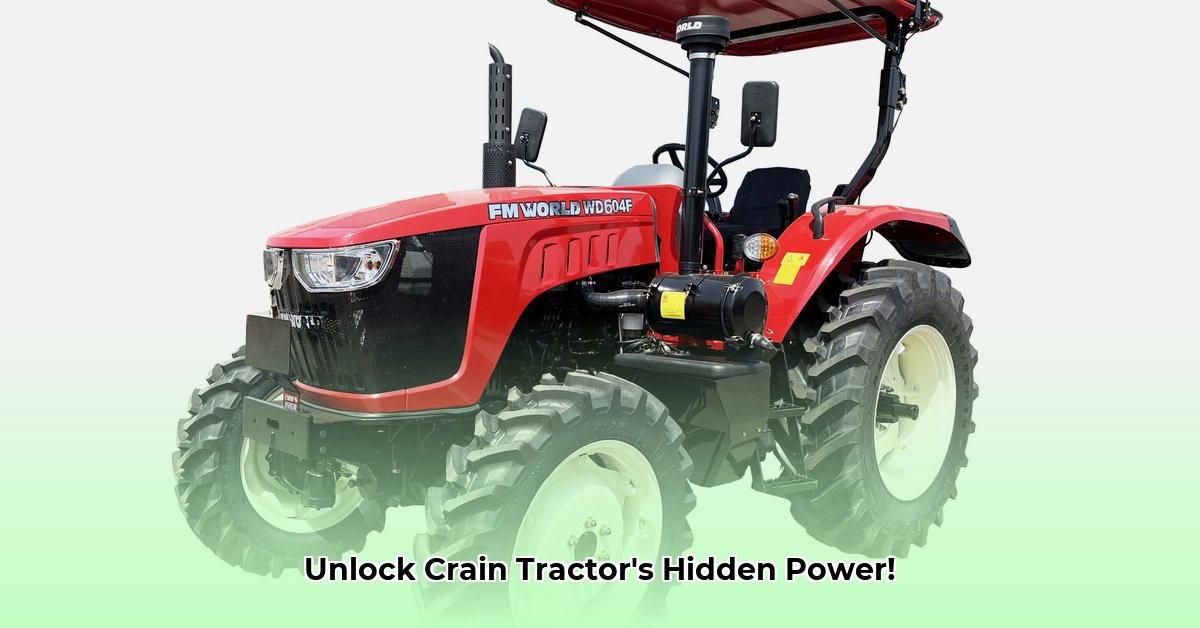 crain-tractor-and-equipment